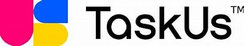 Task us 